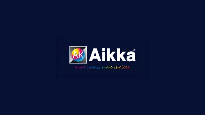AIKKA