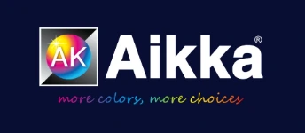 aikkapaintindonesia